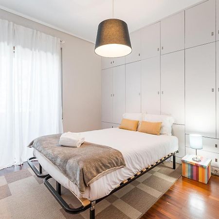 Apartamento Guestready - Warwick Avenue In Lapa OOporto Exterior foto