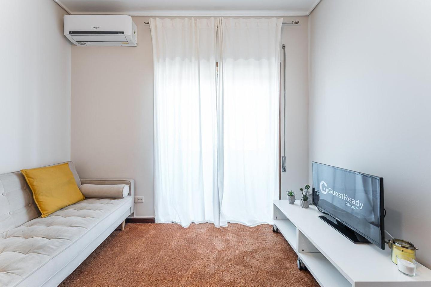 Apartamento Guestready - Warwick Avenue In Lapa OOporto Exterior foto