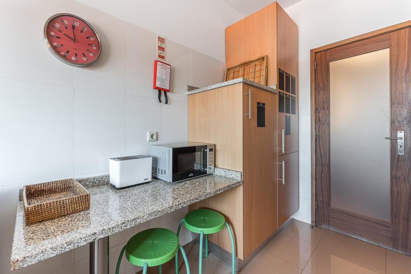 Apartamento Guestready - Warwick Avenue In Lapa OOporto Exterior foto